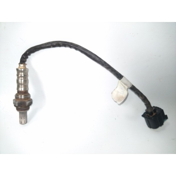 Sonda Lambda 56029049aa Dodge Journey 2.7