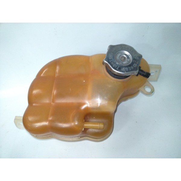 Reservatorio Radiador Dodge Journey 2.7