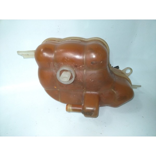 Reservatorio Radiador Dodge Journey 2.7