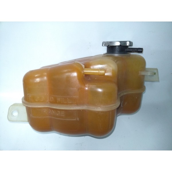 Reservatorio Radiador Dodge Journey 2.7