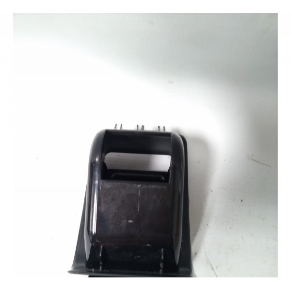 Isofix  C180 C200 W204 2007 2014   Preto