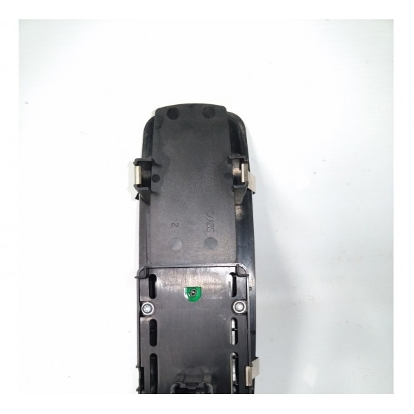 Botao Vidro Dianteiro Direito 10032628 Dodge Journey