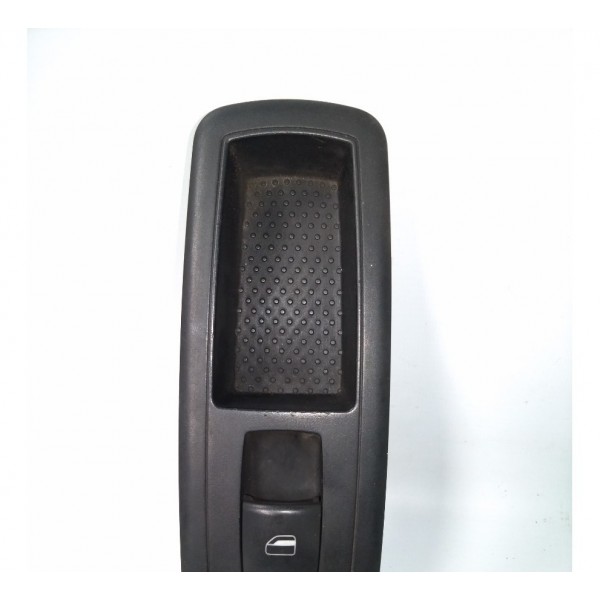 Botao Vidro Dianteiro Direito 10032628 Dodge Journey