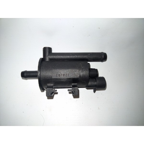 Válvula Canister Veracruz 2008 3.8 V6 4x4