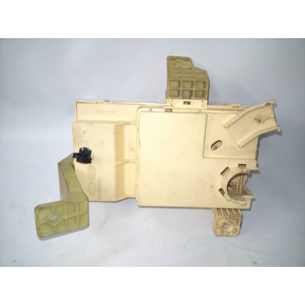 Caixa De Fusivel Hyundai Veracruz 2008