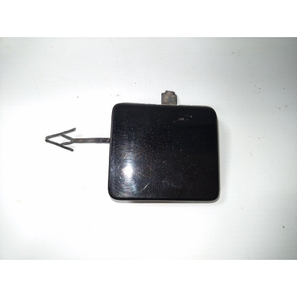 Tampa Reboque Parachoque Dianteiro Dodge Journey