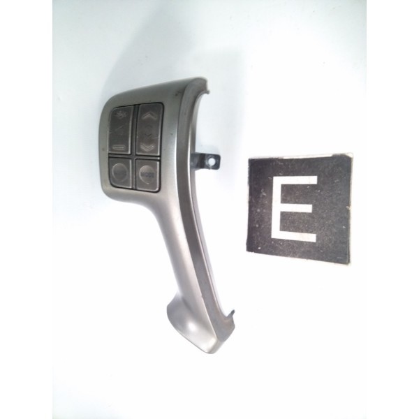 Comando Volante Esquerdo Veracruz 2008