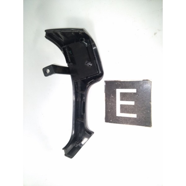 Comando Volante Esquerdo Veracruz 2008