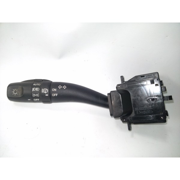 Chave Seta Hyundai Veracruz 2008