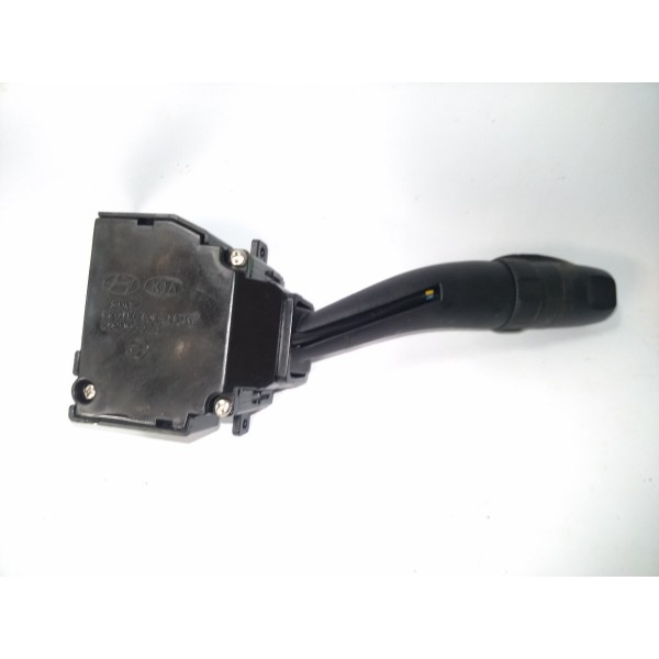 Chave Seta Hyundai Veracruz 2008