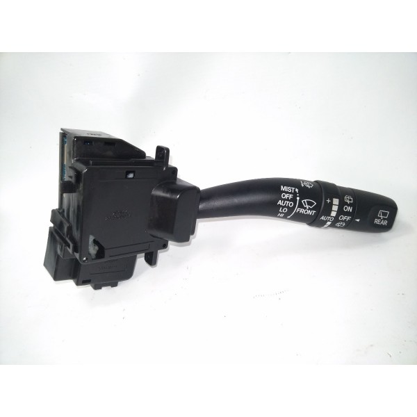 Chave Limpador Parabrisa Hyundai Veracruz 2008