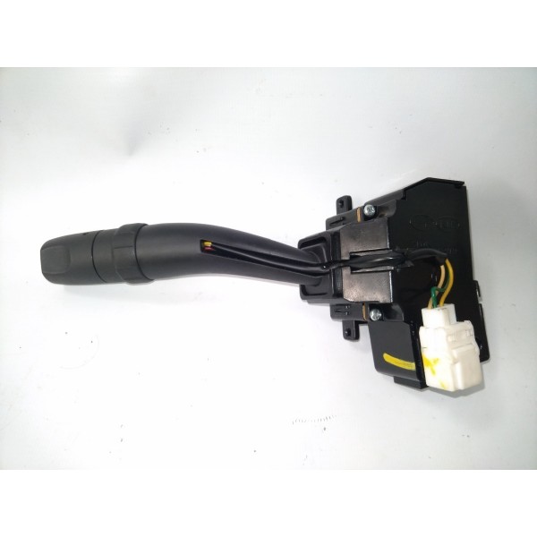 Chave Limpador Parabrisa Hyundai Veracruz 2008