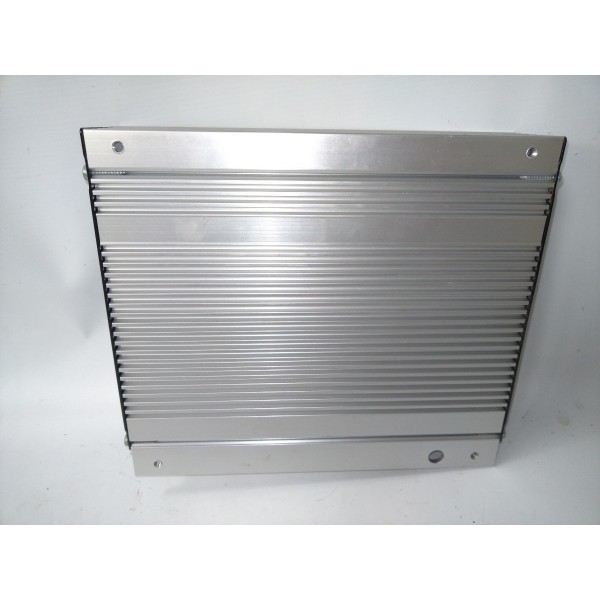 Módulo Som Jbl Veracruz 2008 Preto