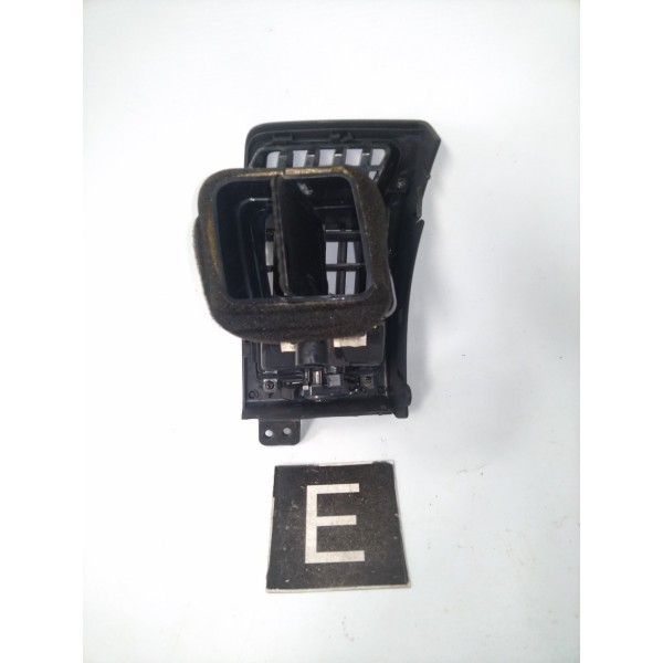 Difusor De Ar Lateral Esquerdo Hyundai Veracruz 2008