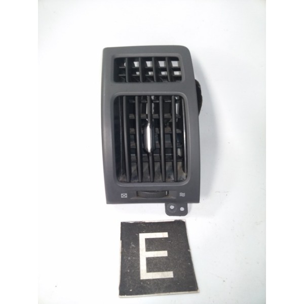 Difusor De Ar Lateral Esquerdo Hyundai Veracruz 2008