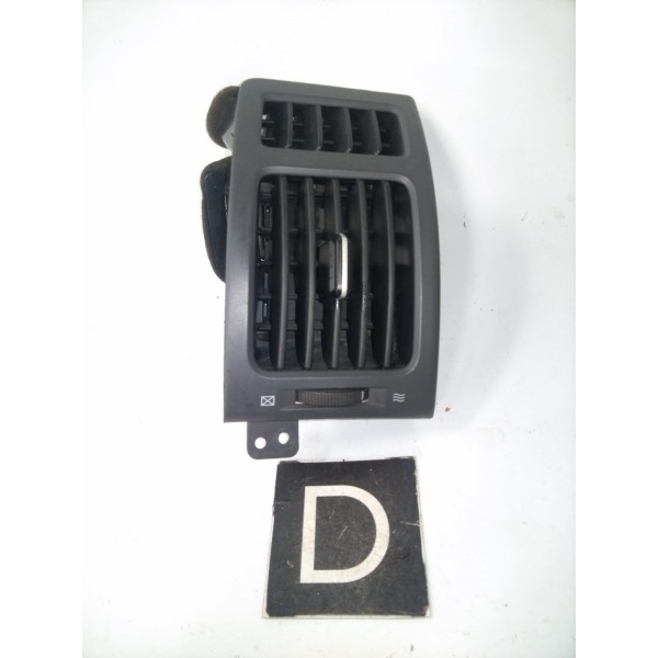 Difusor De Ar Lateral Direito Hyundai Veracruz 2008