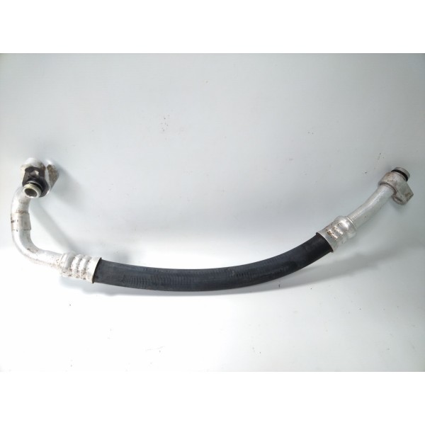 Mangueira Ar Condicionado Dodge Journey