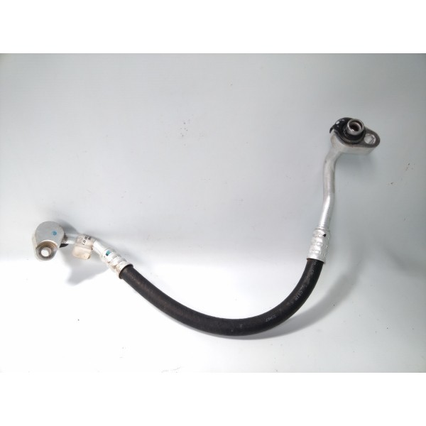 Mangueira Ar Condicionado Dodge Journey