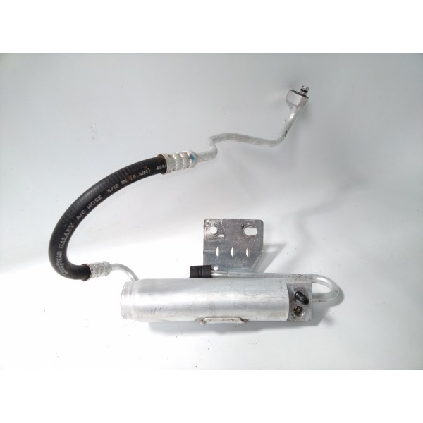 Mangueira Ar Condicionado Dodge Journey