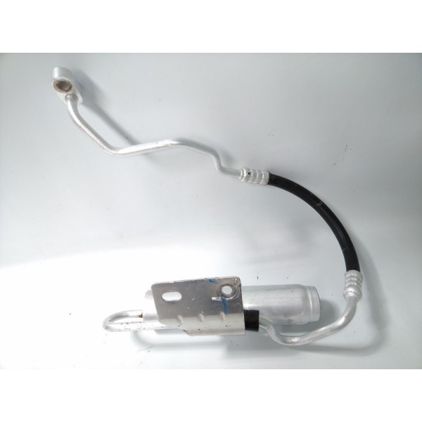 Mangueira Ar Condicionado Dodge Journey