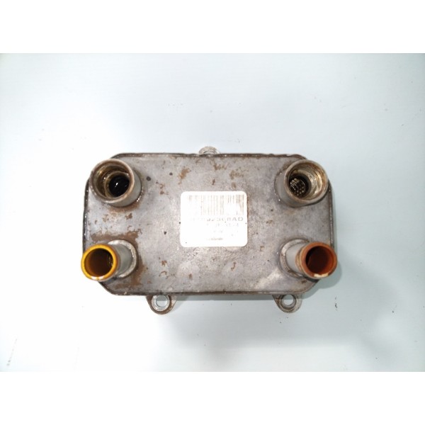 Trocador De Óleo 04892368ad Dodge Journey