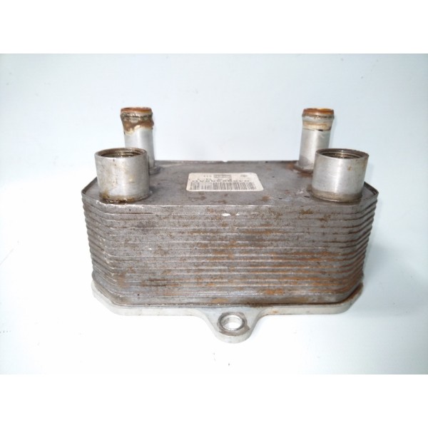 Trocador De Óleo 04892368ad Dodge Journey