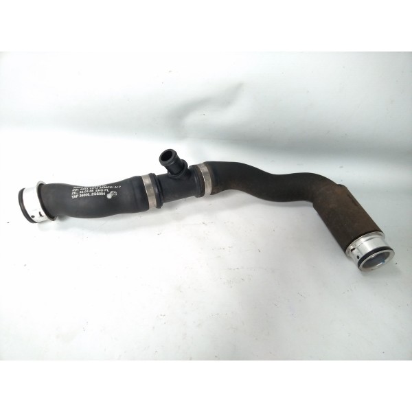 Mangueira Arrefecimento C180 C200 W204 2007 2014