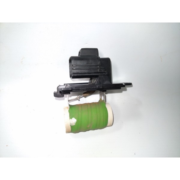 Resistencia Ventoinha N1742001 Journey Freemont