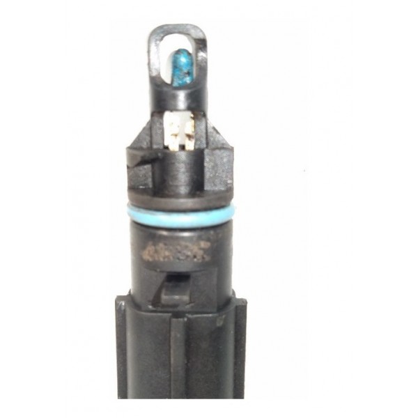 Sensor Temperatura De Ar 56028364aa Journey 2.7