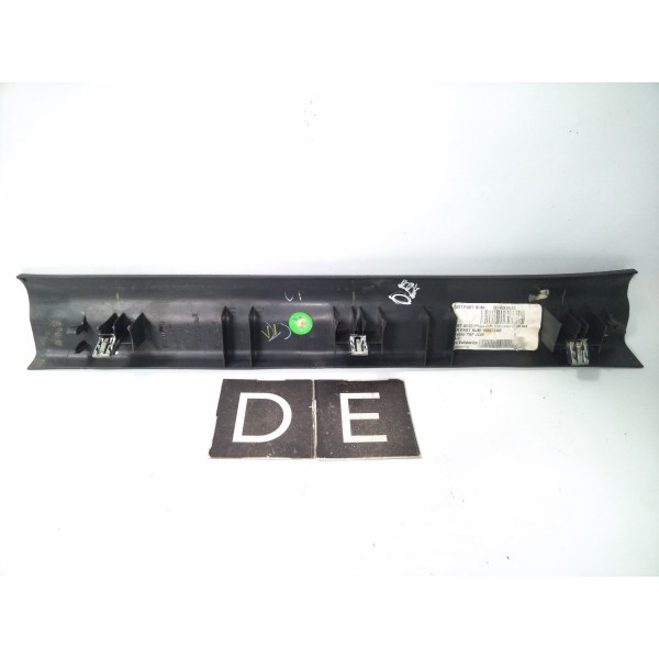 Soleira Porta Dianteira Esquerda Dodge Journey 2007-2010