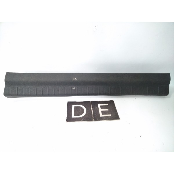 Soleira Porta Dianteira Esquerda Dodge Journey 2007-2010