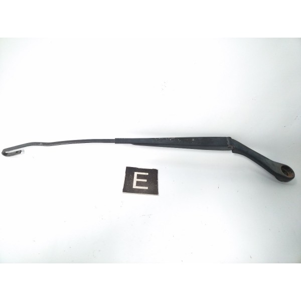 Braço Esquerdo Limpador Parabrisa Journey Freemont Esquerdo