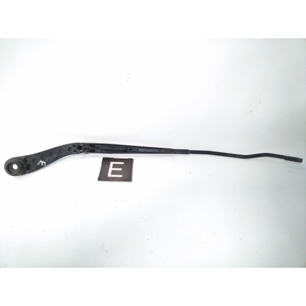 Braço Esquerdo Limpador Parabrisa Journey Freemont Esquerdo