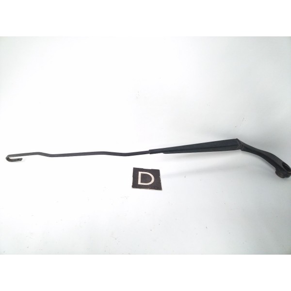 Braco Direito Limpador Parabrisa Journey Freemont Direito