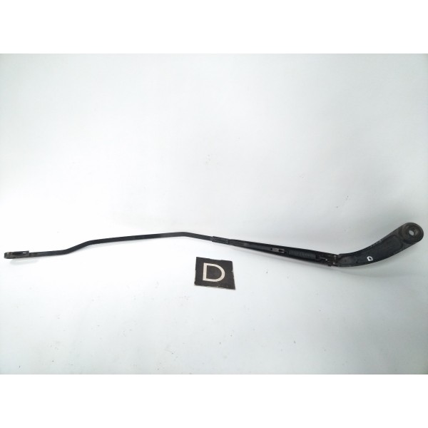 Braco Direito Limpador Parabrisa Journey Freemont Direito