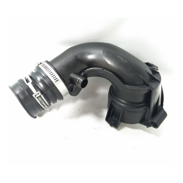 Duto Maf C180 C200 W204 2007 2014