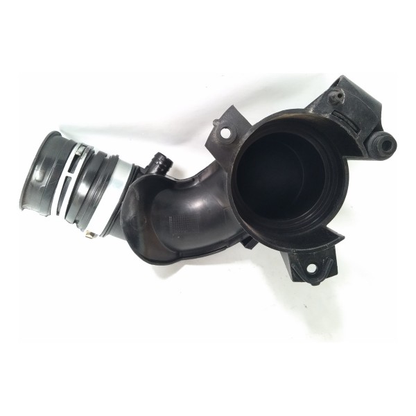 Duto Maf C180 C200 W204 2007 2014