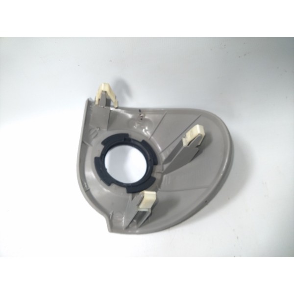 Acabamento Comutador Ignição Veracruz 2008