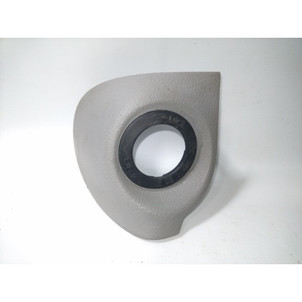 Acabamento Comutador Ignição Veracruz 2008