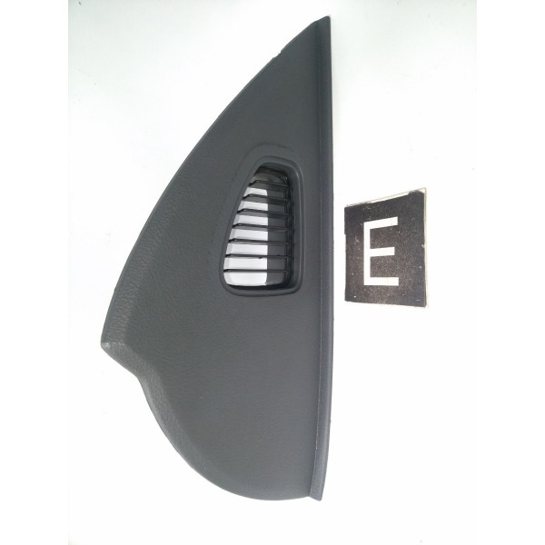 Acabamento Lateral Painel Esquerdo Veracruz 2008 (detalhe)