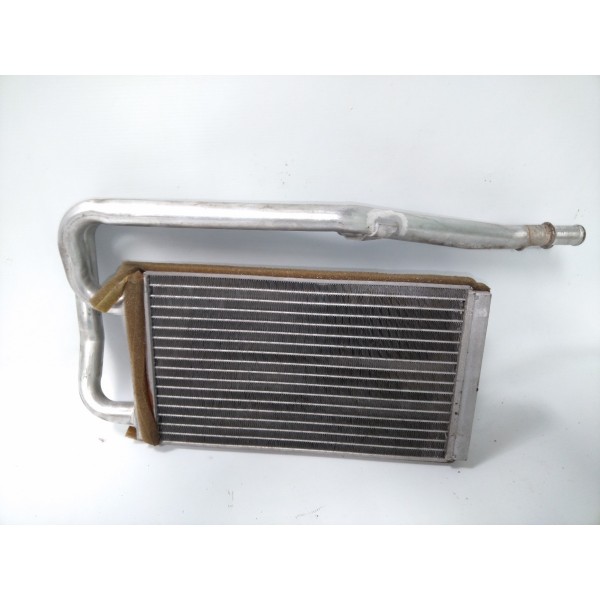 Radiador Ar Quente Traseiro Dodge Journey