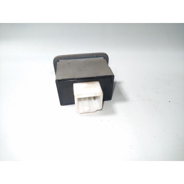 Botão Abertura Porta Malas Hyundai Veracruz 2008