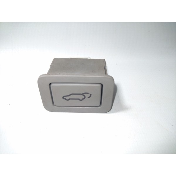 Botão Abertura Porta Malas Hyundai Veracruz 2008