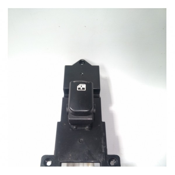 Botão Vidro Elétrico Traseiro Veracruz 2008