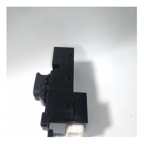 Botão Vidro Elétrico Traseiro Veracruz 2008