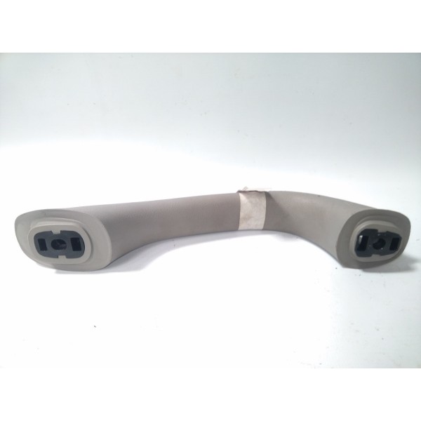 Alça Coluna Dianteira Direita Veracruz 2008