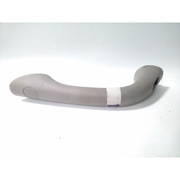 Alça Coluna Dianteira Direita Veracruz 2008