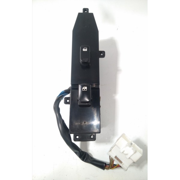 Botão Vidro Elétrico Dianteiro Direito Veracruz 2008