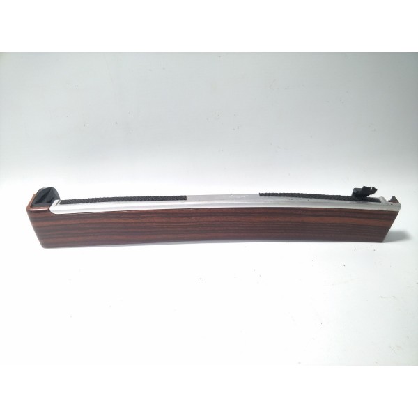 Moldura Friso Painel Esquerdo Veracruz 2008