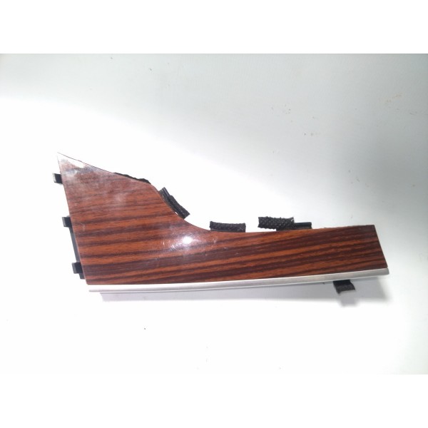 Moldura Friso Painel Curva Veracruz 2008